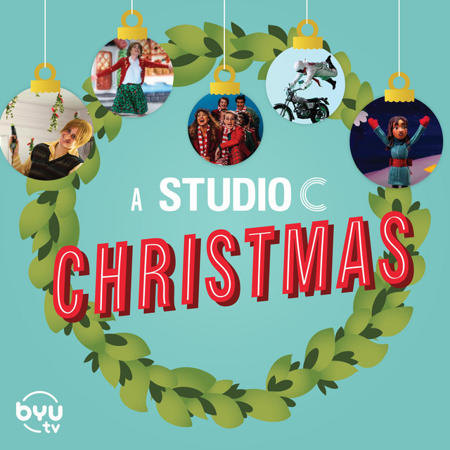 The 12 Days of Studio C Christmas song and lyrics by Studio C Spotify