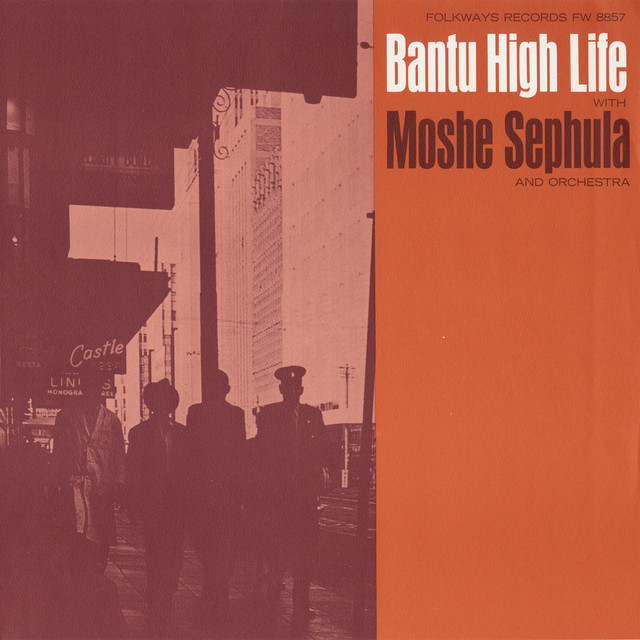 Rua Rua Rua Cock Crowing música e letra de Moshe Sephula Spotify