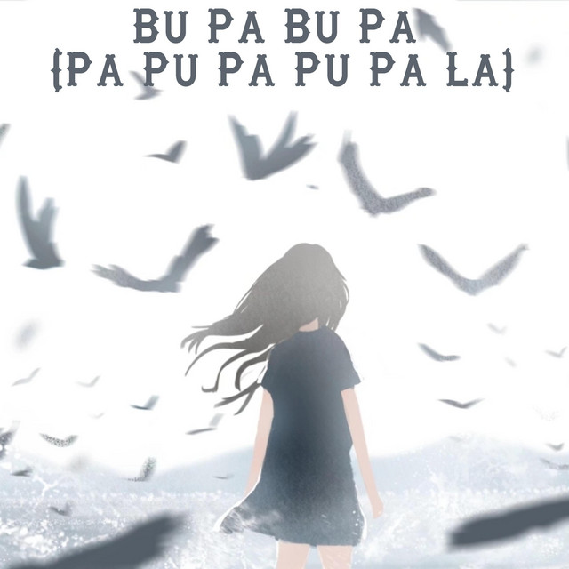 Bu Pa Bu Pa Single oleh NSX Music Studio Spotify