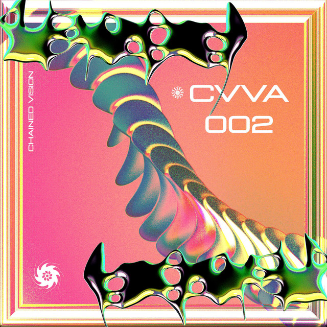 She's Wearing Sunglasses At Night song and lyrics by Treibstoff Spotify