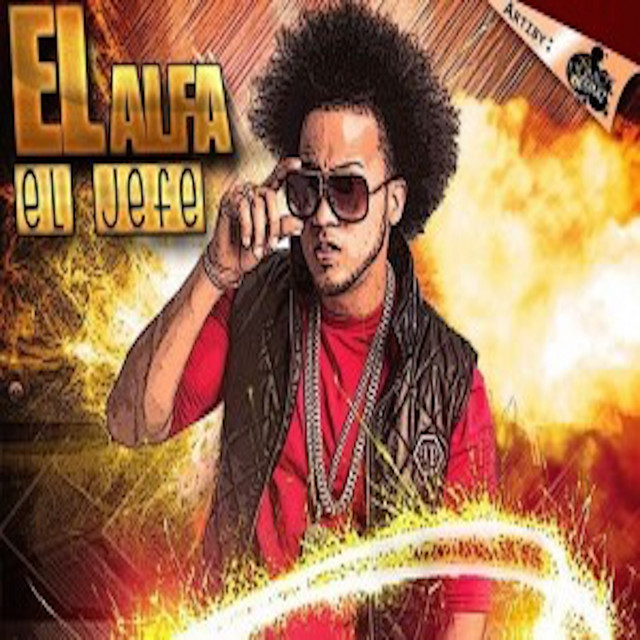 Download and play Chispa Dating for Latinos on PC with MuMu.