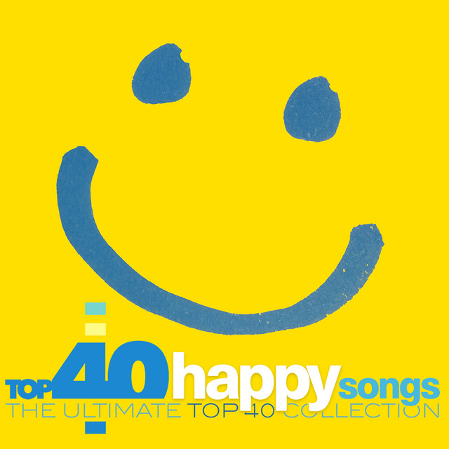 Pocketful of Sunshine Radio Edit song and lyrics by Natasha