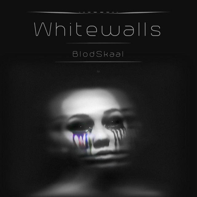 White Walls song and lyrics by BlodSkaal Spotify