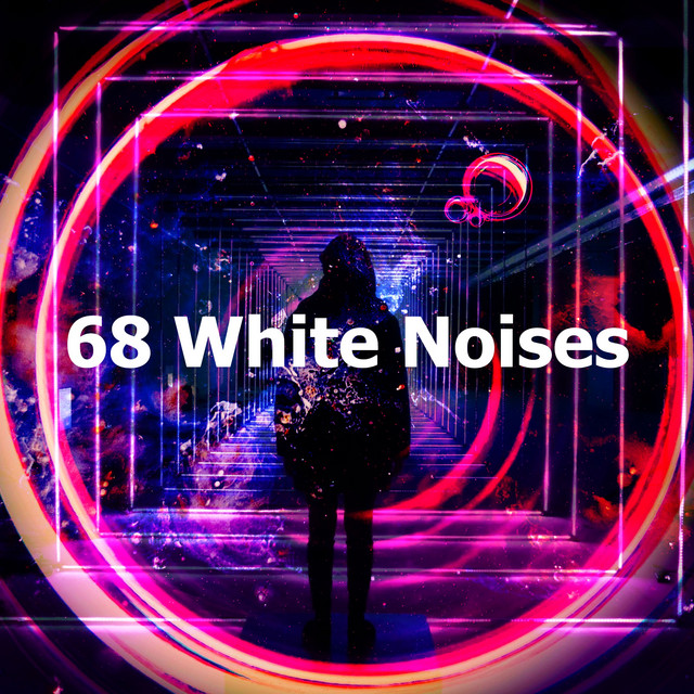 68 White Noises Album by White Noise Collective Spotify