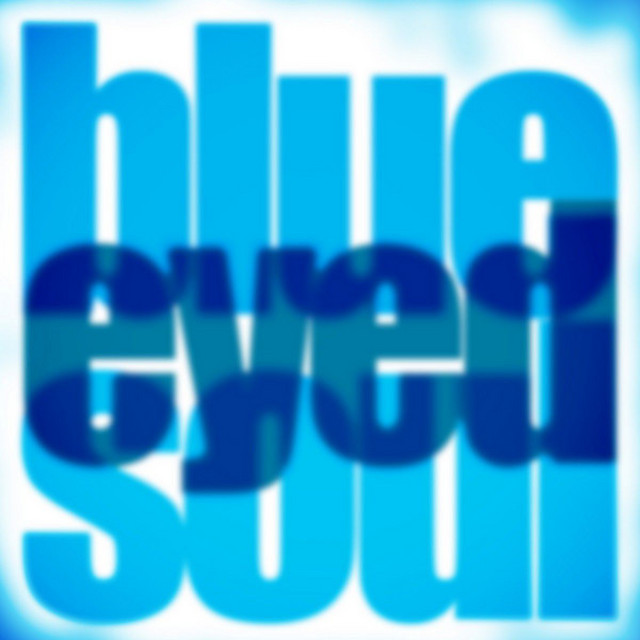 Blue Eyed Soul Compilation by Various Artists Spotify