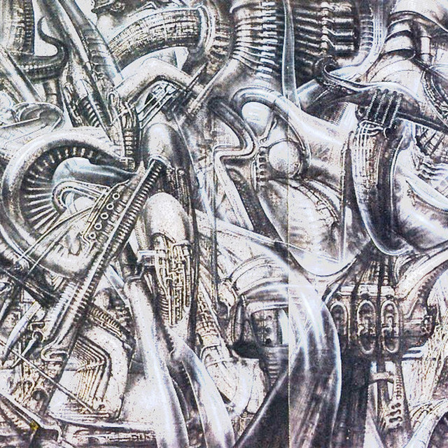 Eyes Wide Shut song and lyrics by Corvus Spotify