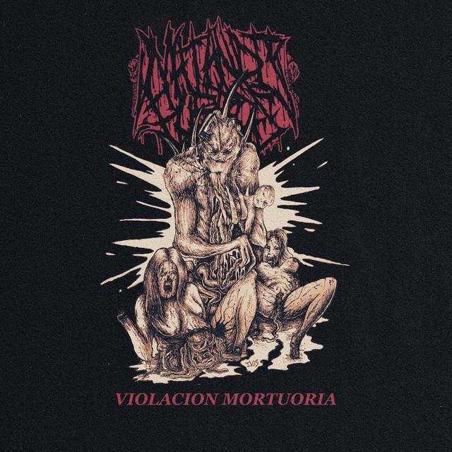 Matando Gueros Spotify