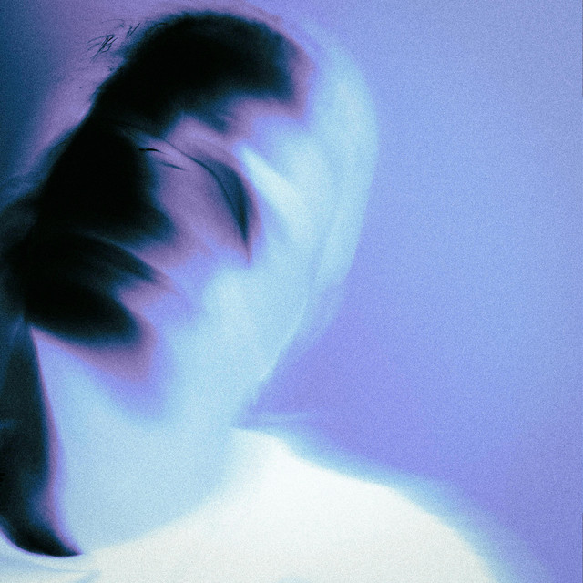 Junk Head song and lyrics by Ben Woolford Spotify