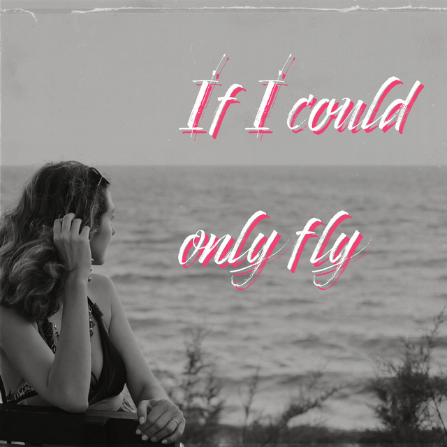 If I Could Only Fly Album by Heaven is Shining Spotify