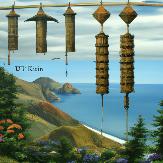 Sweet Missouri song and lyrics by UT Kirin Spotify