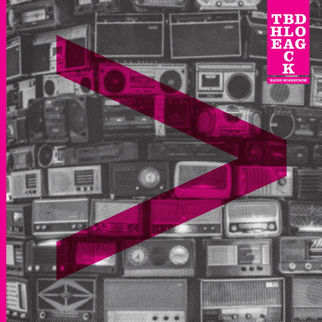 Radio Scarecrow (Remastered) Album by The Black Dog Spotify