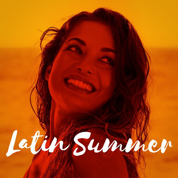 Latin Summer Compilation by Various Artists Spotify