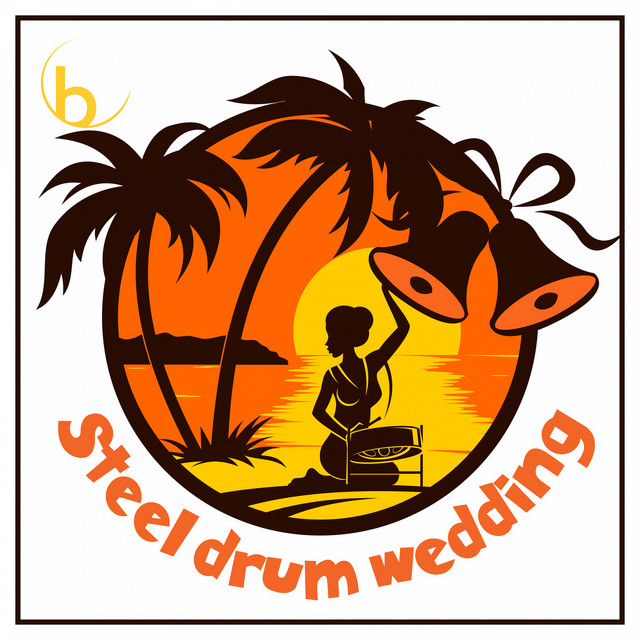 Steel Drum Wedding EP by Music Beyond Spotify