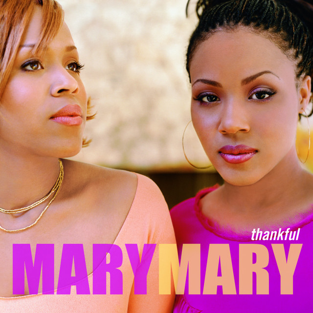 Shackles (Praise You) song by Mary Mary Spotify