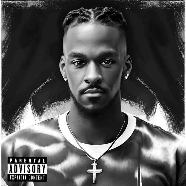 Best Is yet to Come Album by Kc Bandz Spotify