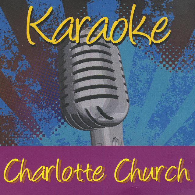 Pie Jesu song and lyrics by Karaoke Ameritz Spotify