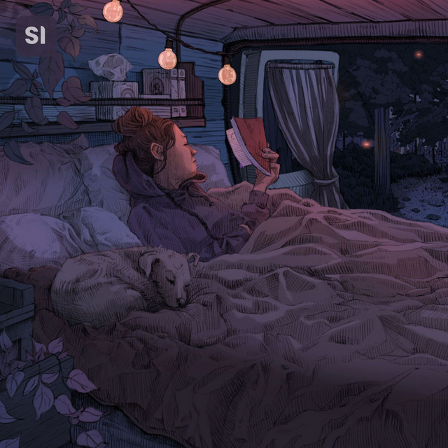 Dream Catcher song and lyrics by KioKo Spotify