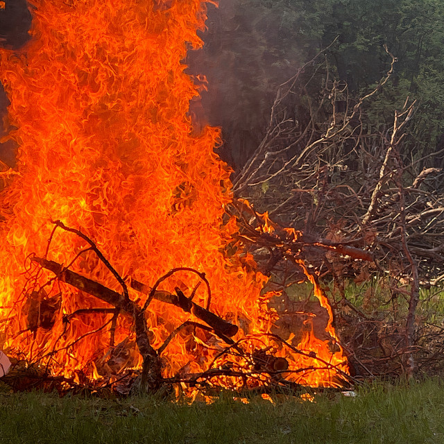 consumé song and lyrics by Matilin, Lxxtx Spotify