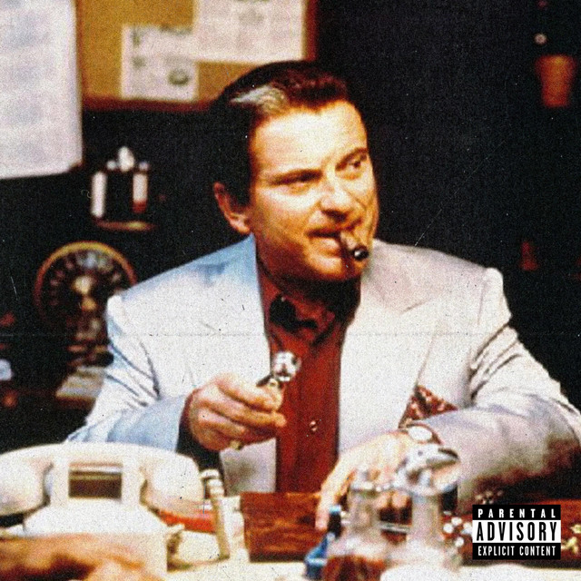 Nicky Santoro Single by Tajiri Spotify