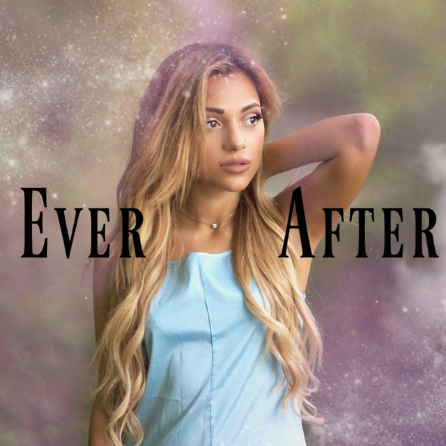 Gabriella DeMartino Spotify