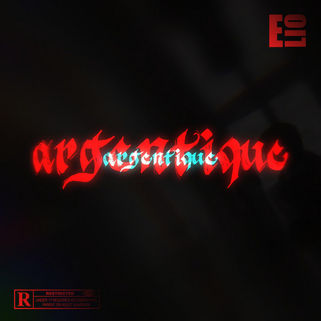 Case départ song and lyrics by Elio Ξ. Spotify