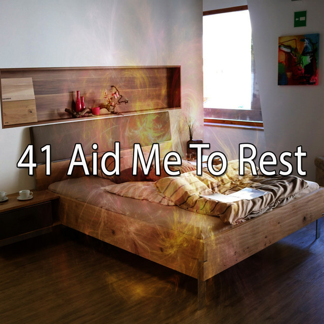 Love For My Bed song and lyrics by Relaxing Sleep Music Spotify