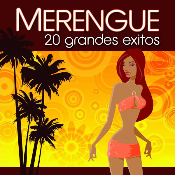 Lista 99+ Foto La Mesa Que Mas Aplauda Pelicula Mirada Tensa