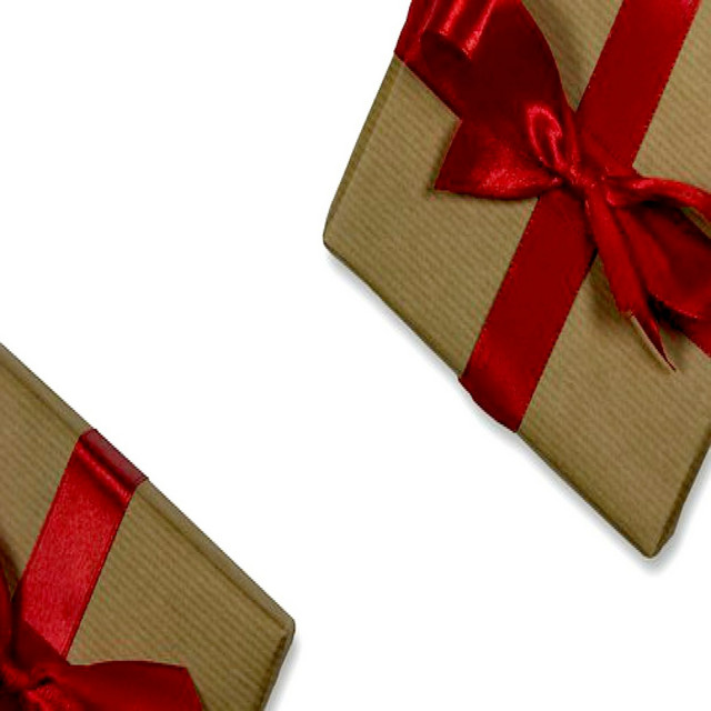 Carroll Cannon Songs list, genres, analysis and similar artists Chosic