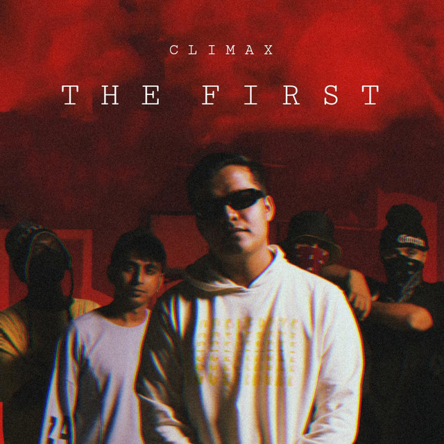 The First Single by Climax Spotify