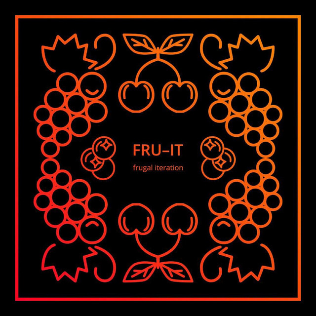 Cucumber Water song and lyrics by Gift Egbedi II Spotify