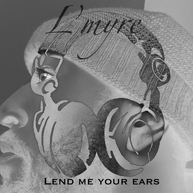 Kit Kat song and lyrics by Reggie Spotify