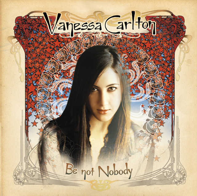 BPM and key for vanessa carlton SongBPM