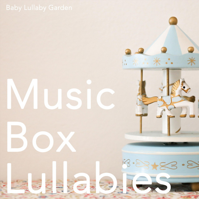 22+ Brahms Lullaby Music Box AthanAuronyo