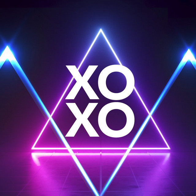 XOXO song and lyrics by XOXO Spotify