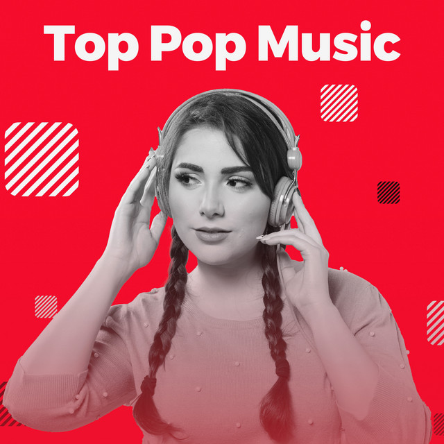 hot girl bummer song and lyrics by Easy Smith Spotify