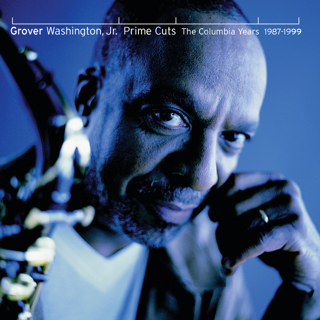 My Foolish Heart song and lyrics by Grover Washington, Jr. Spotify