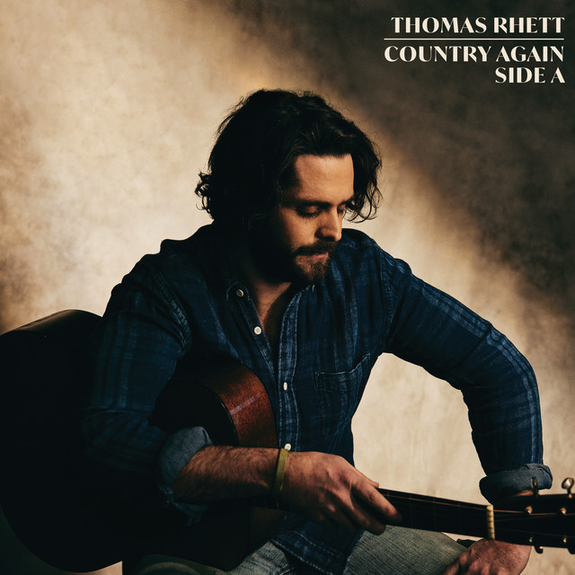 What’s Your Country Song song by Thomas Rhett Spotify