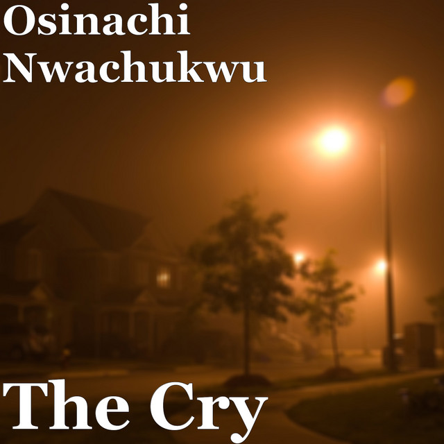 Osinachi Nwachukwu Spotify