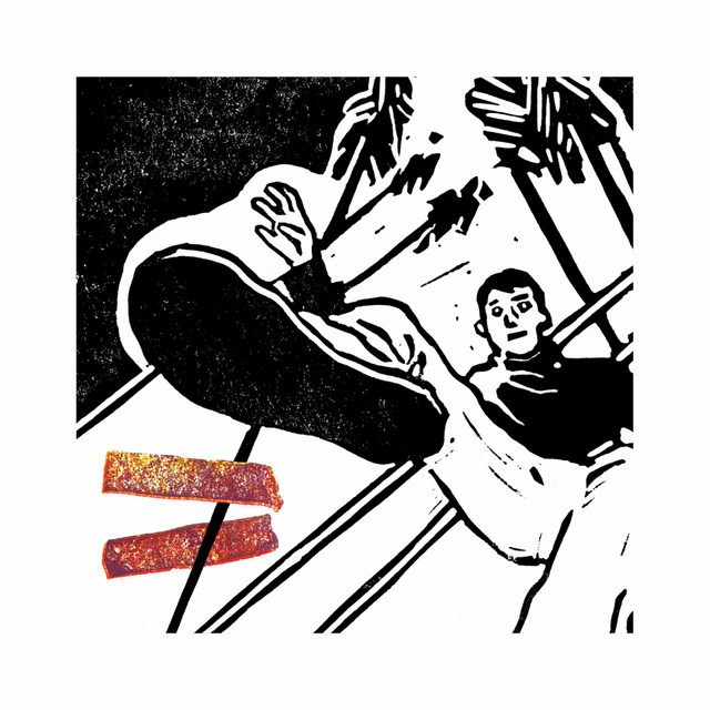 gigmit die Booking Plattform