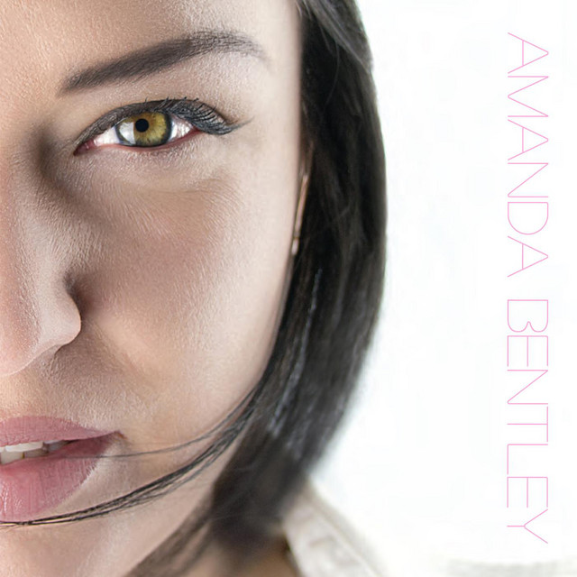 Amanda Bentley - EP - EP by Amanda Bentley | Spotify