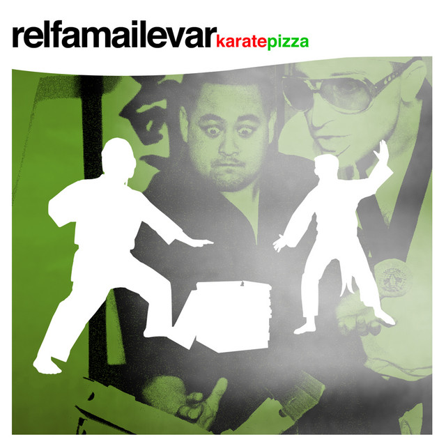 Benches song and lyrics by Relfamailevar Spotify