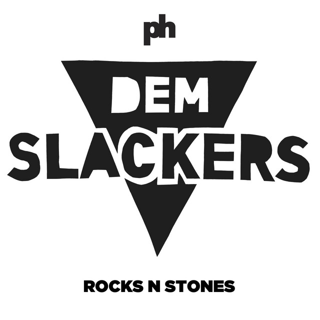 Dem Slackers Songs, Events and Music Stats