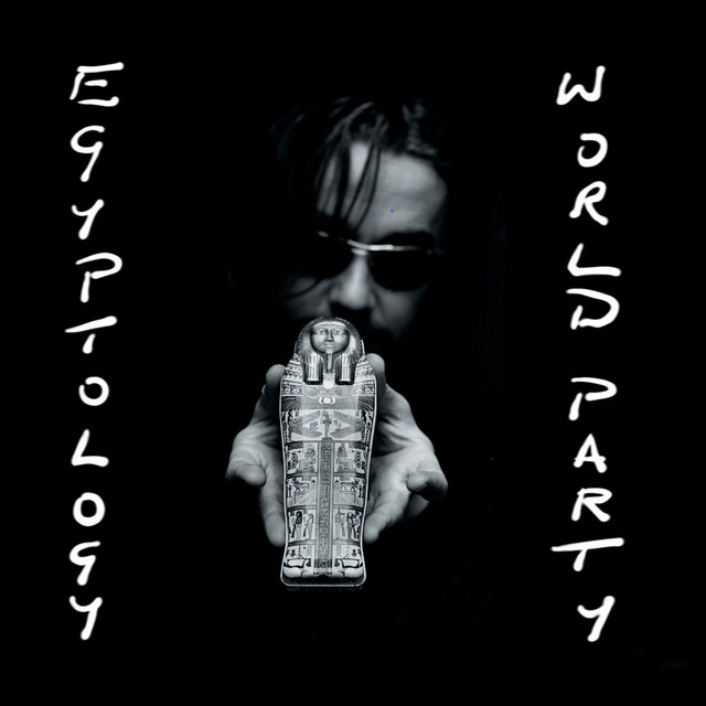 World Party best songs · discography · lyrics