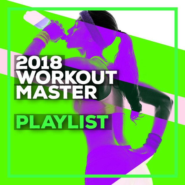 Sugar Shack song and lyrics by Rick Wade Spotify