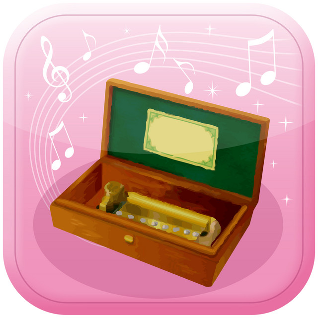 今宵は夢を見させて - メロディー - 『つくもがみ貸します』より - Song By Apart For Correct | Spotify 今宵は夢を見させて(オリジナルアーティスト:倉木麻衣)[オルゴール][カバー] - Song By ヒーリング・オルゴール・ラボラトリー | Spotify