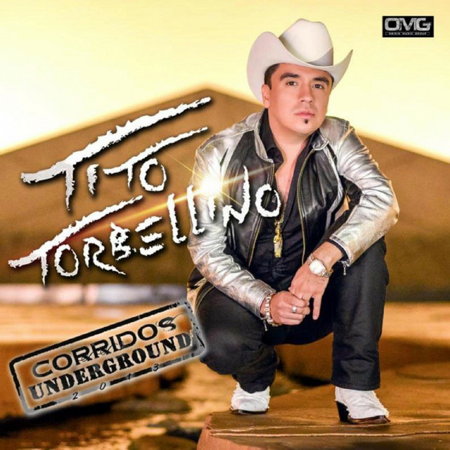 Alfredo Beltran Guzman Single by Tito Y Su Torbellino Spotify