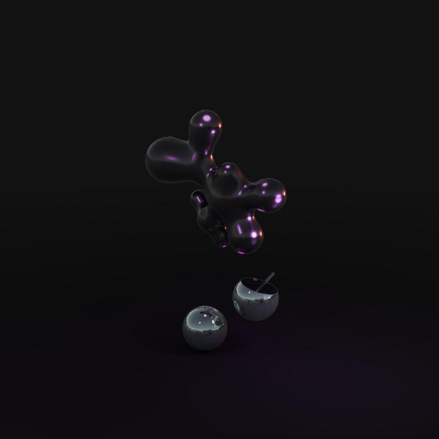 The Everly Brothers Roots (1968) Discology Prun'