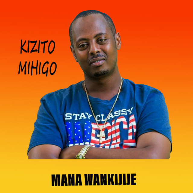 Kizito Songs list, genres, analysis and similar artists Chosic
