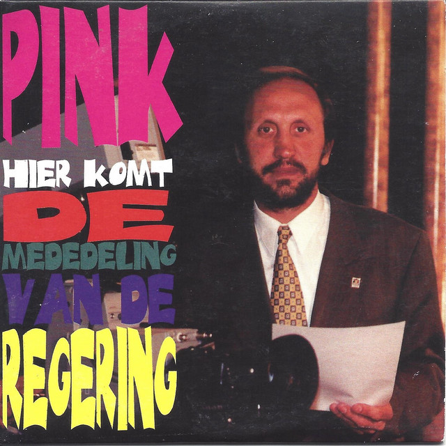 Pink Tickets Townsville 23/03/2024 Tixel