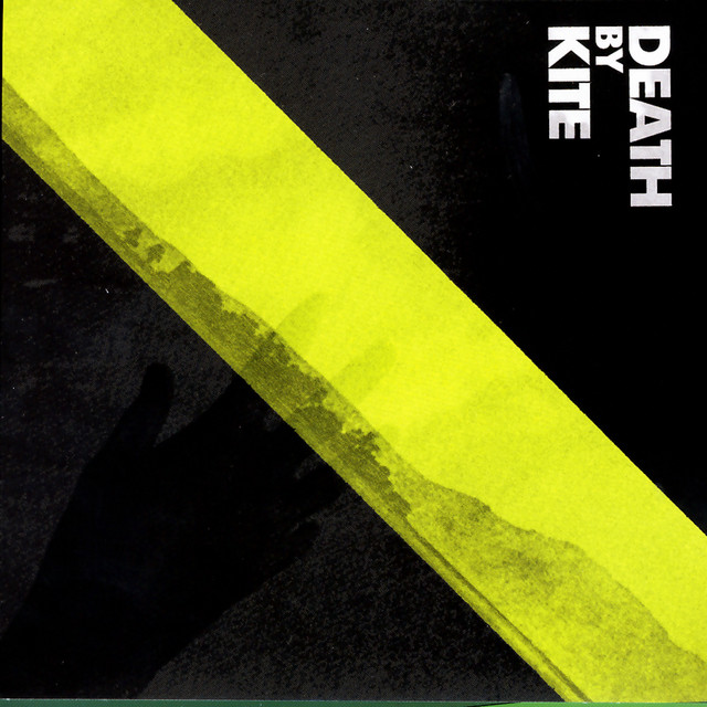 Death By Kite Next Concert Setlist & tour dates